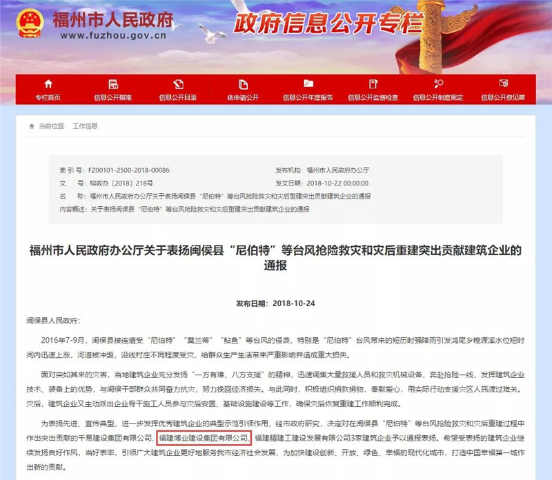 640 (1).webp_副本.jpg 640 (1).webp_副本.jpg