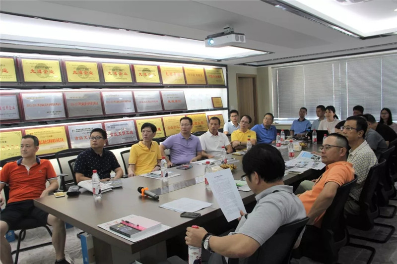 640.webp (2)_副本.jpg 640.webp (2)_副本.jpg