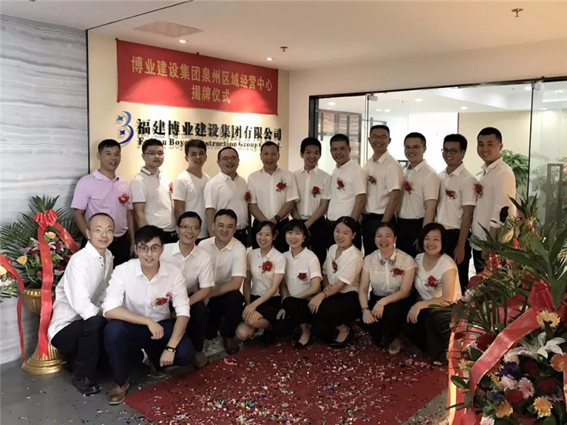 640.webp (3)_副本1.jpg 640.webp (3)_副本1.jpg