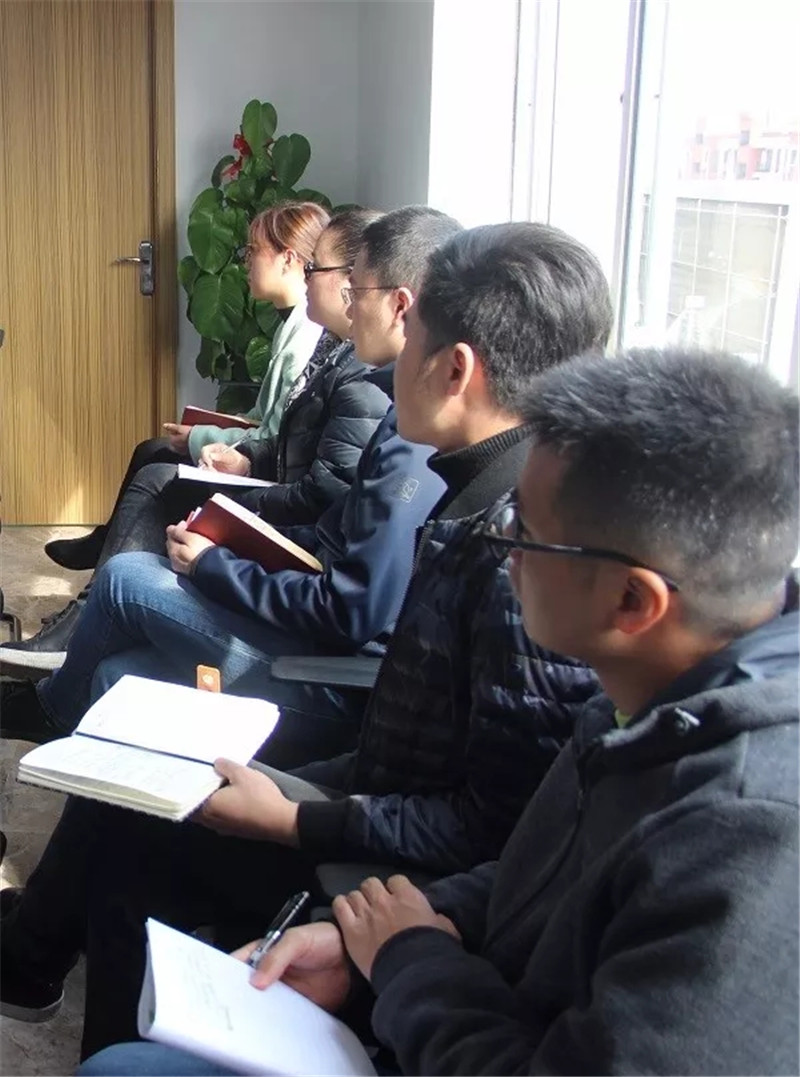 640.webp (1).jpg 640.webp (1).jpg