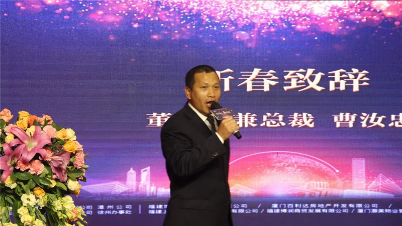 640.webp (8).jpg 640.webp (8).jpg