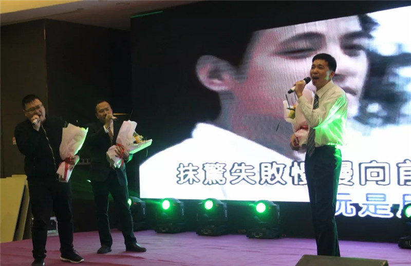 640.webp (17).jpg 640.webp (17).jpg