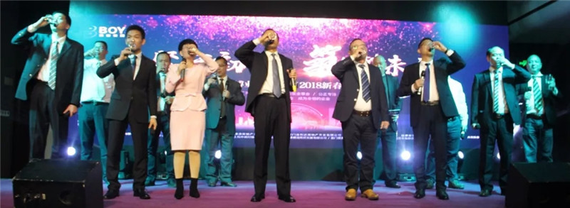 640.webp (24).jpg 640.webp (24).jpg