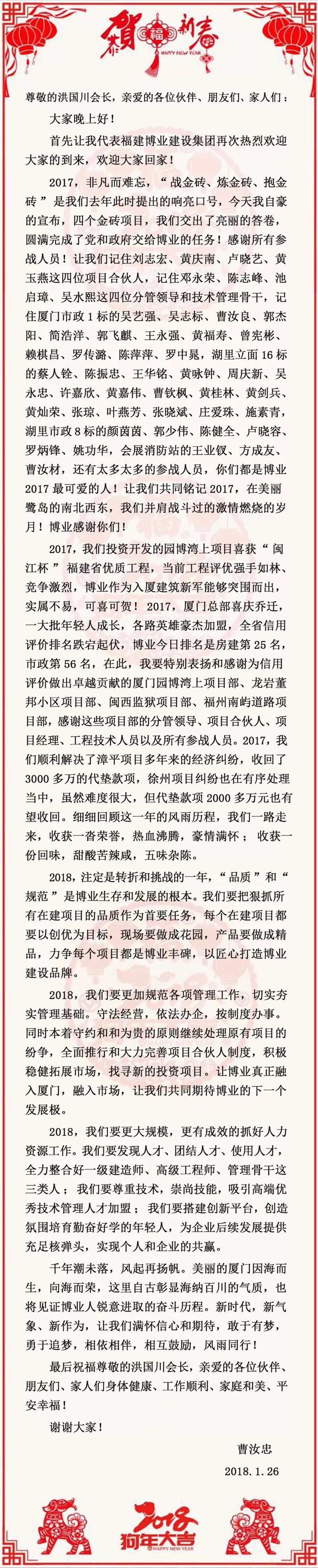 640.webp (26).jpg 640.webp (26).jpg