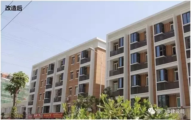 640.webp (6).jpg 640.webp (6).jpg