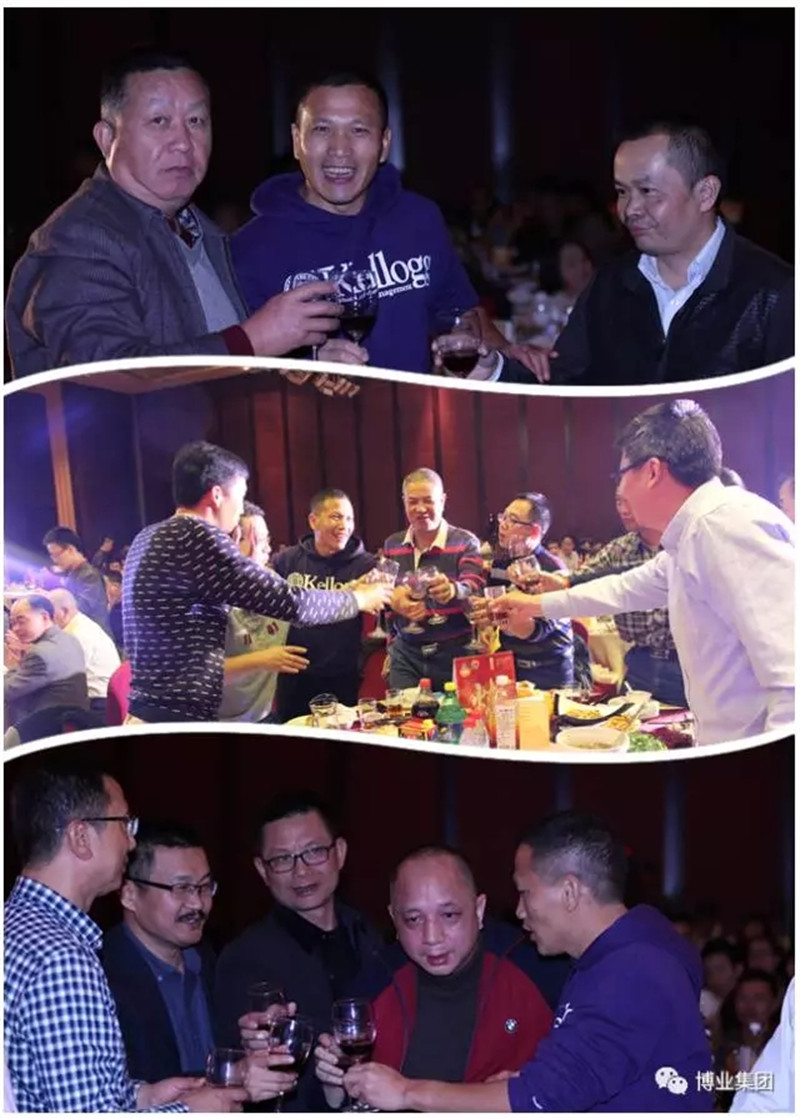 640.webp (14).jpg 640.webp (14).jpg