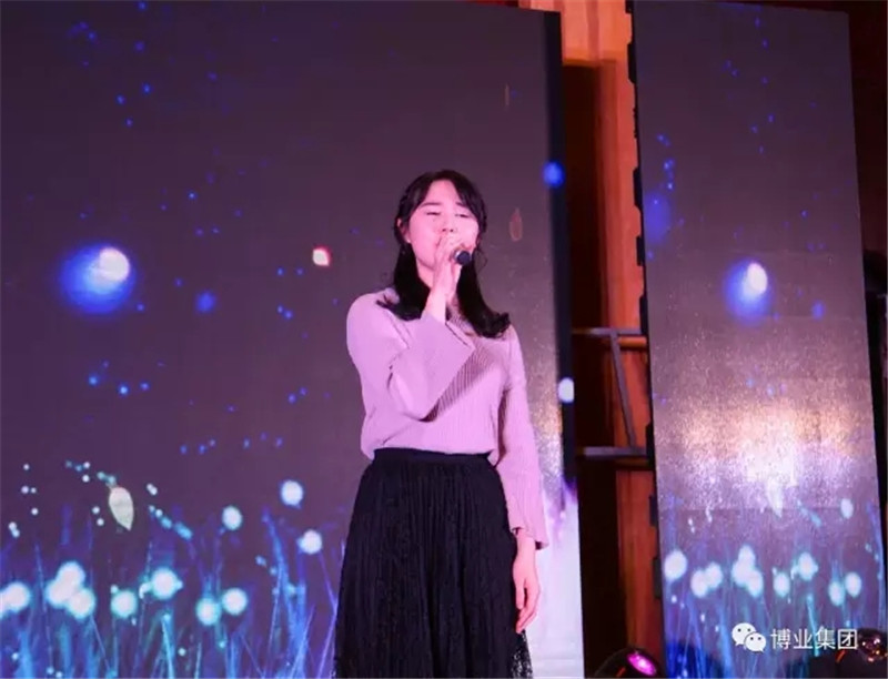 640.webp (17).jpg 640.webp (17).jpg