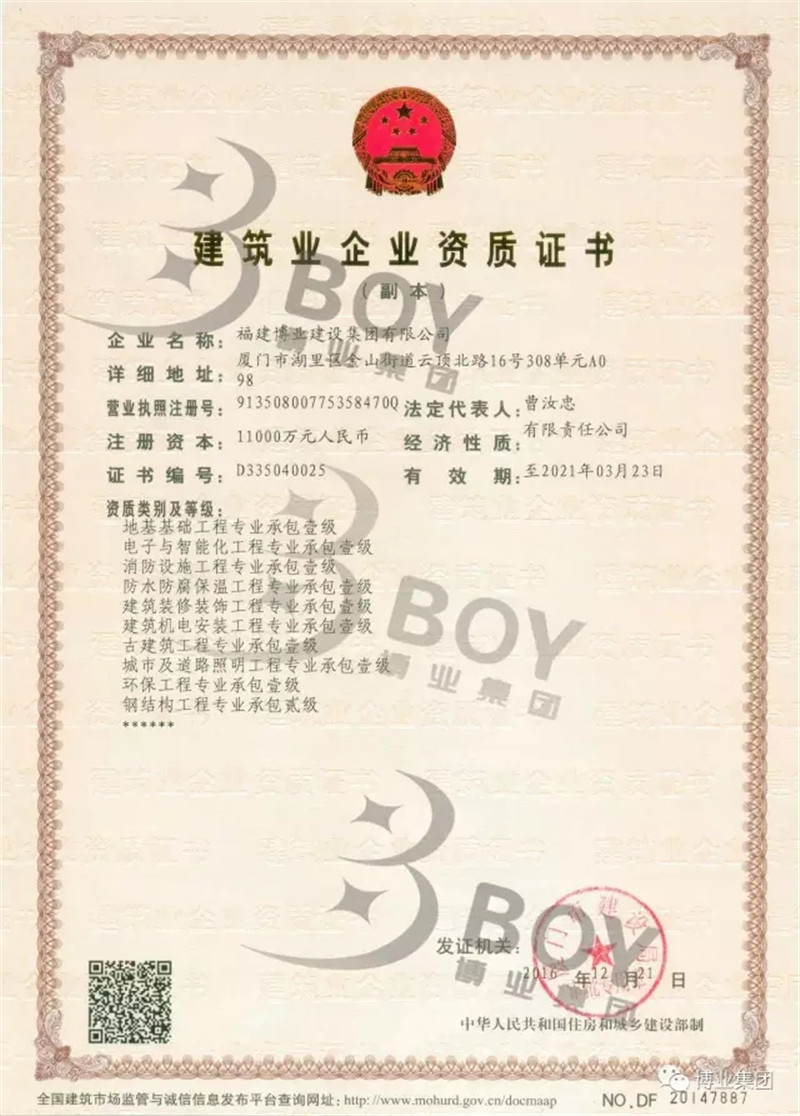 640.webp.jpg 640.webp.jpg