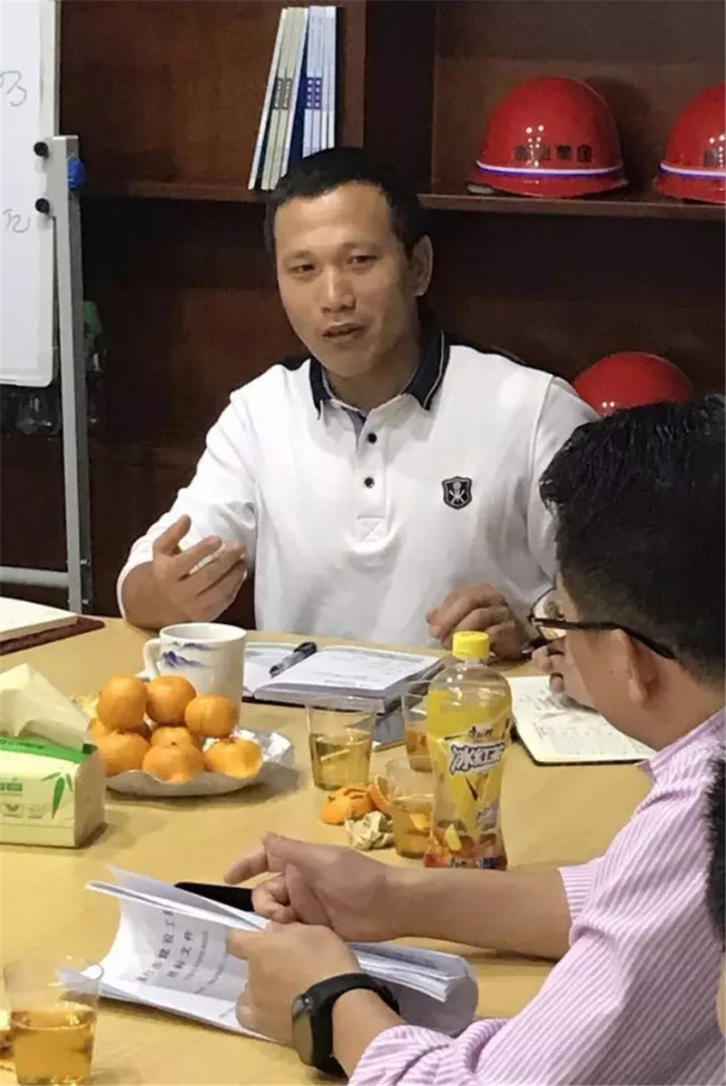 640.webp (2).jpg 640.webp (2).jpg