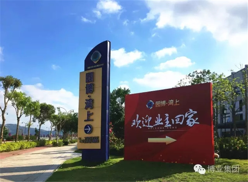 640.webp.jpg 640.webp.jpg