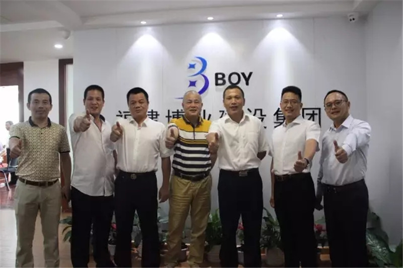 640.webp (4).jpg 640.webp (4).jpg