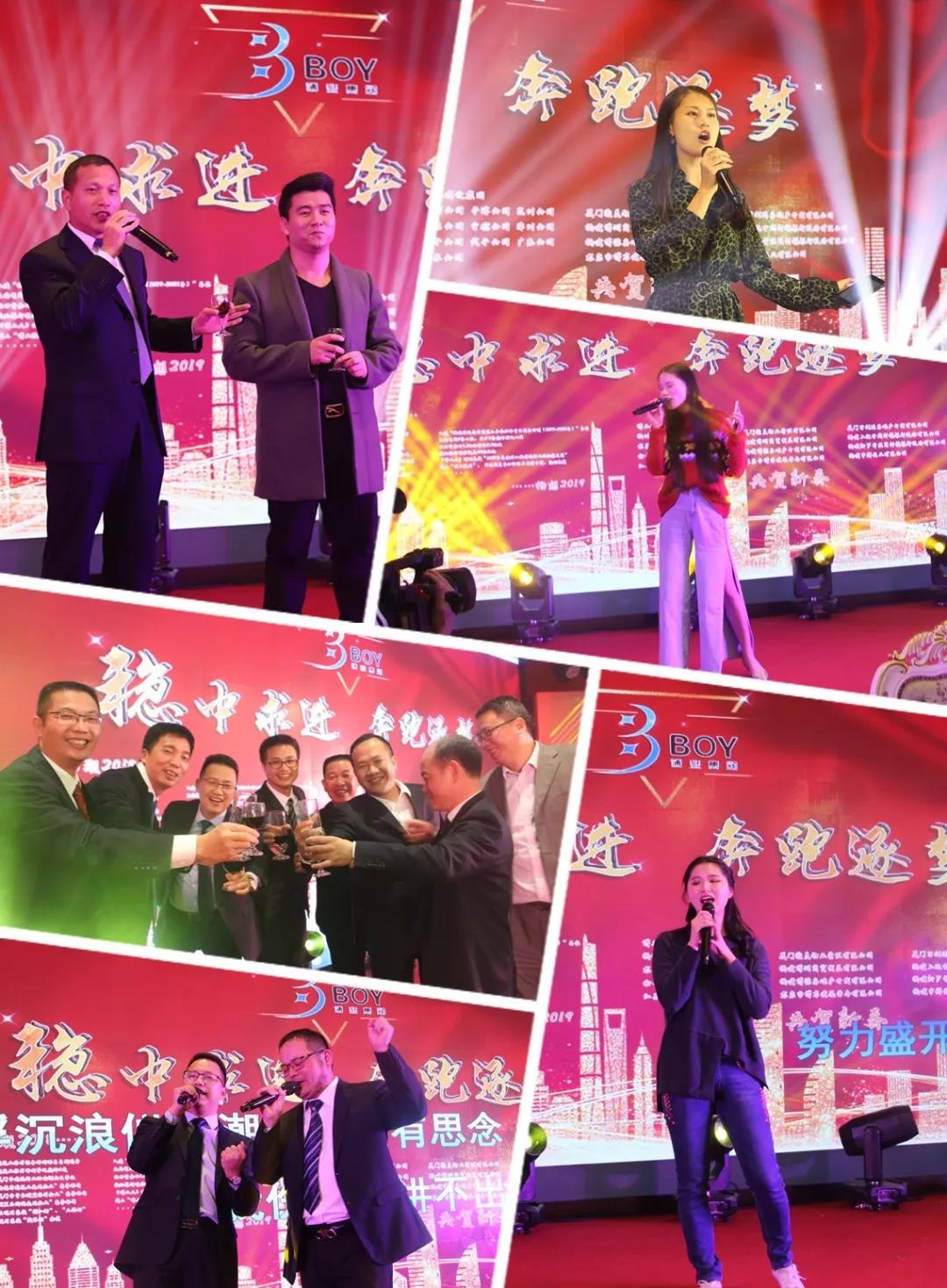 微信图片_20190124114716.jpg 微信图片_20190124114716.jpg