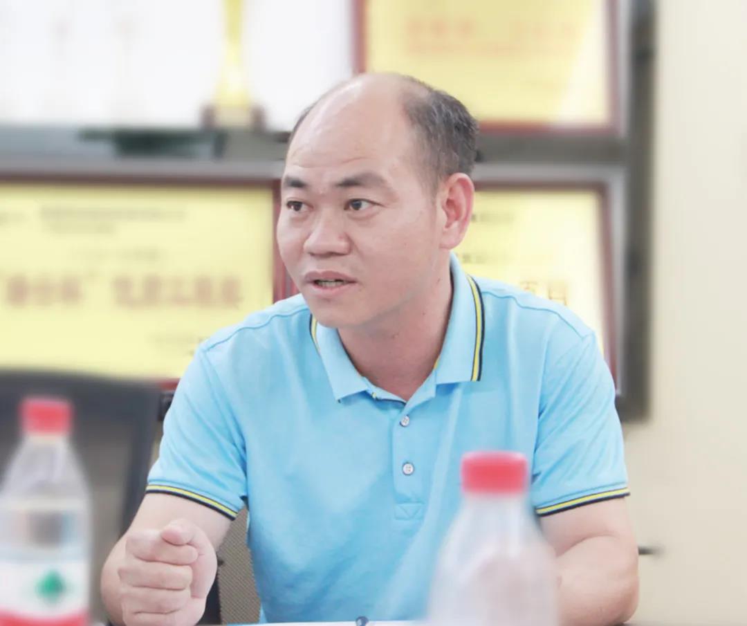 微信图片_20200827082639.jpg 微信图片_20200827082639.jpg