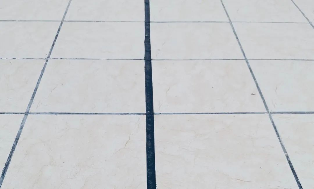 E:\lys\工作\综合部\网站\2022.9.1南山学校\微信图片_20221016142910.jpg E:\lys\工作\综合部\网站\2022.9.1南山学校\微信图片_20221016142910.jpg