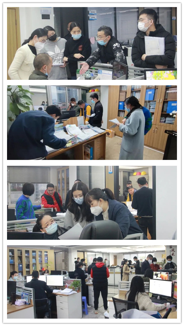 E:\lys\工作\综合部\公司重大活动、新闻\2023.01.17 湖里区区委常委、副区长王达带队慰问我司\网站\微信图片_20230209204013_副本.jpg E:\lys\工作\综合部\公司重大活动、新闻\2023.01.17 湖里区区委常委、副区长王达带队慰问我司\网站\微信图片_20230209204013_副本.jpg