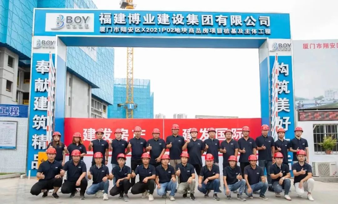 640 (3).jpg 640 (3).jpg